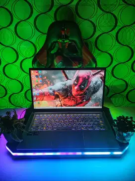 ASUS ZENBOOK  UX431DA-304 Superslim [SSD 512Gb]