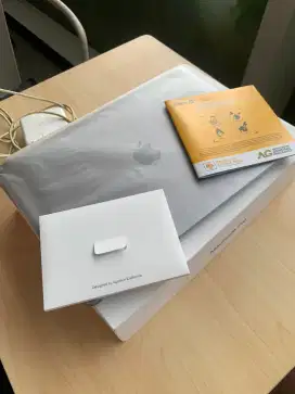 Makebook 2017 di jual cepatt
