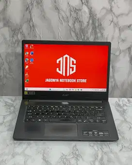 Acer Aspire 3 A314 22 -3020E RAM 8GB SSD 256GB M2 NVMe