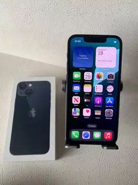 IPHONE 13 MINI 128GB