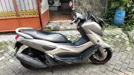 Motor gigih motor prima