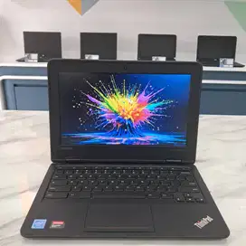 [L41] Laptop Kerja Intel N3060 4GB SSD 12inch Kamera Jernih Windows