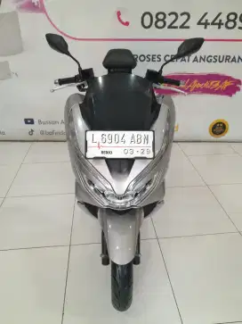 READY HONDA PCX 150 2019