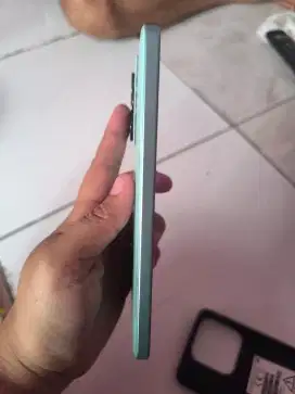 Xiomi redmi note 14 5g