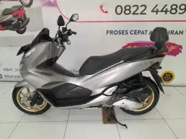 GERCEP HONDA PCX 150 2019