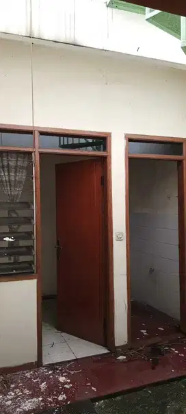 Dijual Perumahan Batumas Lokasi Strategis di Pasirsaluyu