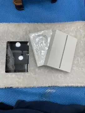 Ipad Gen6th 32Gb Wifi Only