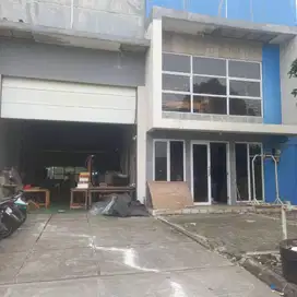 Lowongan Operator Produksi