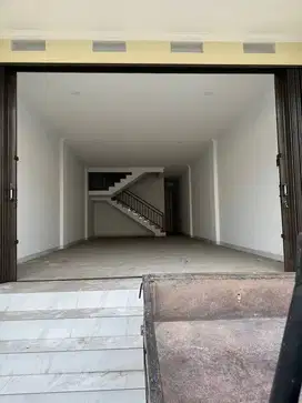 Sewa Ruko Taman Cosmos Teratai, Kedoya Utara