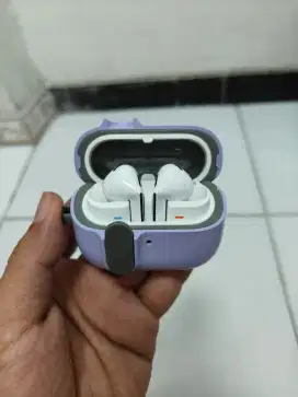 Galaxy buds 3 pro