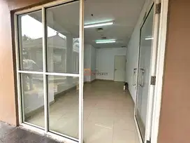 Disewakan kios untuk usaha ,kantor atau gudang di madison park