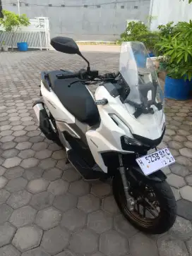 Adv abs th 2024