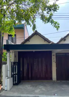 Dibutuhkan Segera Tenaga Kefarmasian (Apotek)