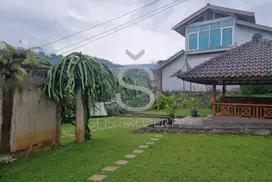 DIJUAL TANAH SIAP BANGUN DI DAGO GIRI BANDUNG