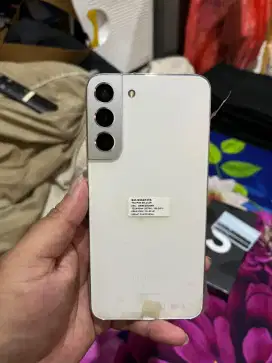 Di jual SAMSUNG S22 PLUS