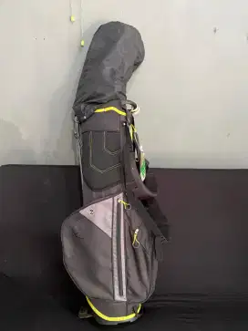 1 set stick golf