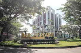 Ruko Gandeng 3,5 Lt Daikanyama Area Commercial Business Pagedangan 028