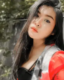 Cari kerja cepat