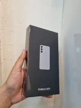 Samsung S23+ 5G 8/512GB lavender