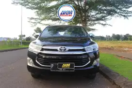 Innova Reborn Q 2.0 A/T LIKE NEW
