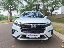 DP MURAH Honda BR-V 1.5