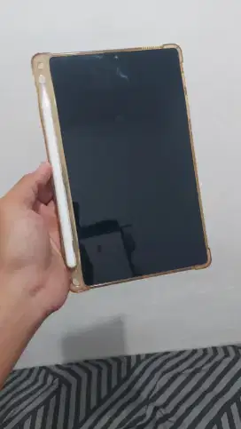 Samsung Galaxy Tab A7 Lite 3/32