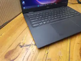 Dell latitude 3420 core i5 gen 11