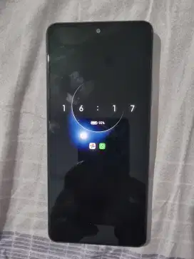 Jual Hp Xiaomi Redmi Note 10 Pro