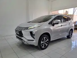 MITSUBISHI XPANDER SPORT A/T, 2018