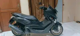 YAMAHA N MAX MURAH