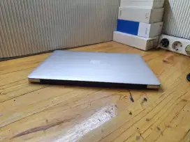 Macbook air 13 2015