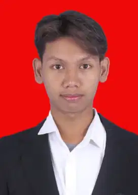 Mahasiswa S1 Administrasi Publik