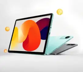 REDMI PAD SE 4/128 GB