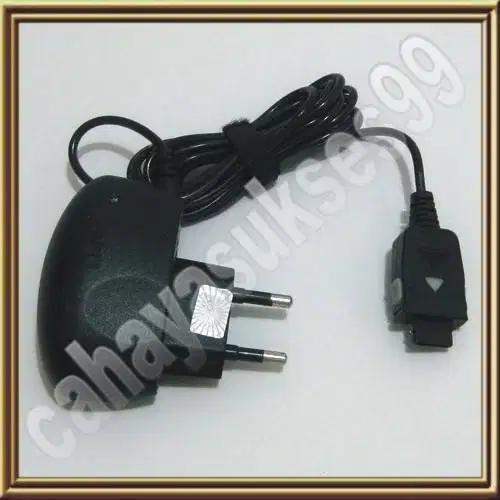 Charger HP Samsung jadul W579 E530 E538 i320 E880 E538 D730 i320N X810