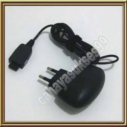 Charger HP Samsung jadul W579 E530 E538 i320 E880 E538 D730 i320N X810