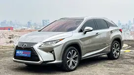 Tdp20JT Lexus UX200 ux 200 Luxury AT nik 2019 Compact SUV