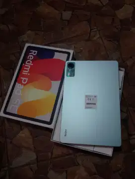REDMI PAD SE 4/128