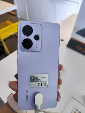 REALME 14T SERIES 5G, RAM 8/256GB