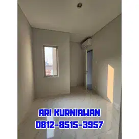 Lokasi Premium GadingSerpong Padova Milano Village 6x8 Hunian Terlaris
