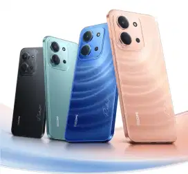 REDMI 15C 6+6/128