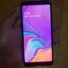 Samsung galaxy a8 plus