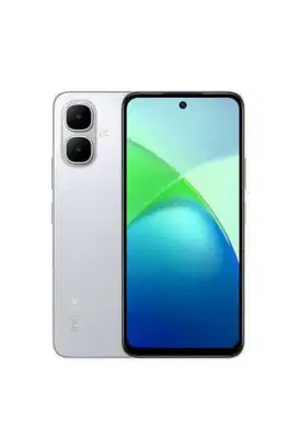 Di jual Infinix Smart 10