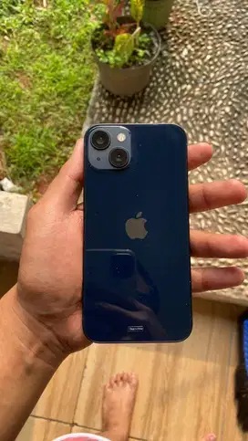 Iphone 13 128gb ex ibox