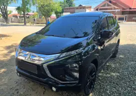 jual mobil seken