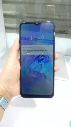 infinix hot 8 4/64GB