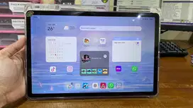 Like New Lenovo Xiaoxin Pad 2024 128 GB