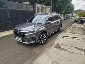 TDP 5 JUTA - BRV PRESTIGE 2022
