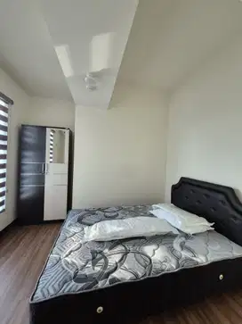 DISEWAKAN MURAH APARTEMEN AMOR 2 BEDROOM FURNISHED