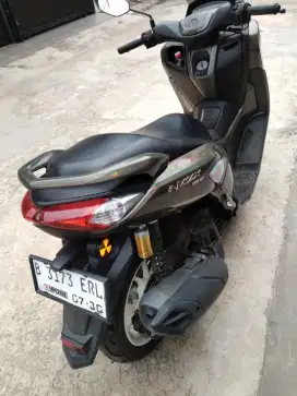 PAJAK ON SIAP PAKAI MESIN PRIMA