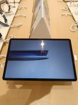 Cicilan Matepad Huawei
